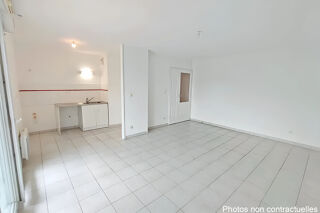  Appartement  louer 3 pices 56 m