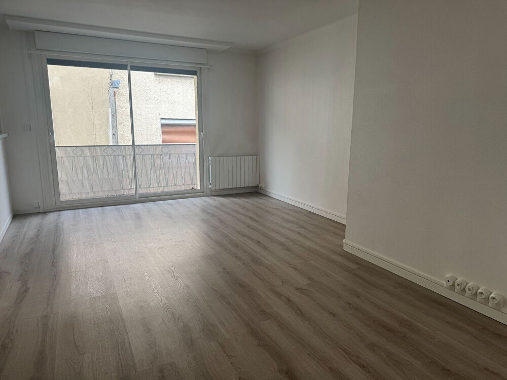 Vente Maison Varilhes ! immeuble de rapport Varilhes