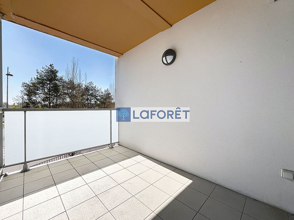 Appartement Saint Dizier 4 pièce(s) 102.1 m2