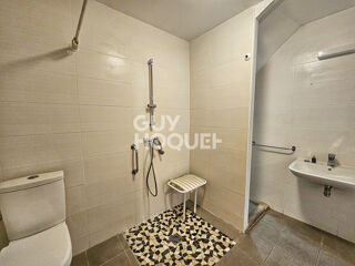  Maison � vendre 5 pi�ces 95 m�