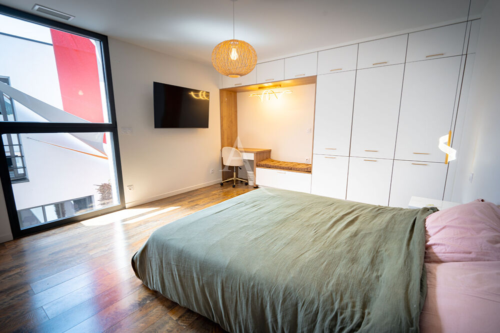  vendre  Maison Chtelaillon-Plage (17340)