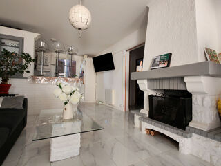  Appartement � vendre 3 pi�ces 61 m�