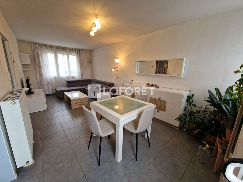 Vente Maison Maison Onet Le Chateau 5 pièce(s) 90 m2 Onet le chateau