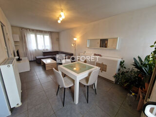  Maison à vendre 4 pièces 76 m²
