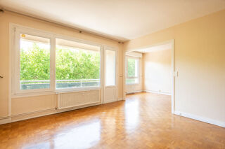  Appartement à vendre 4 pièces 96 m²