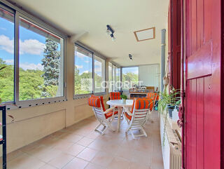  Maison à vendre 8 pièces 362 m²