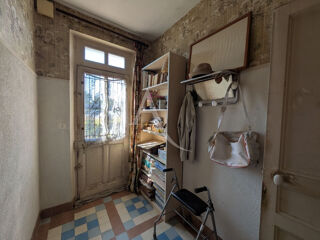  Maison à vendre 2 pièces 55 m²