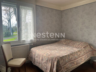  Maison à vendre 5 pièces 86 m²