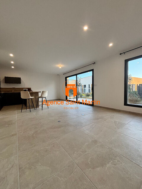  Maison  louer 4 pices 89 m