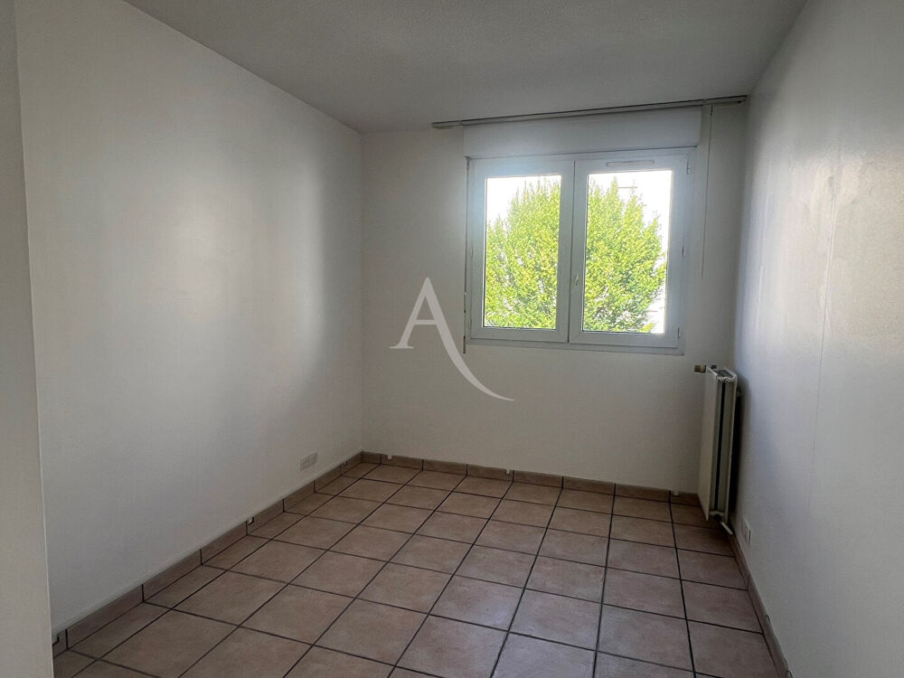 Appartement ORLEANS 2 pièce(s) 46 m2