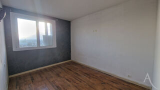  Appartement à vendre 3 pièces 