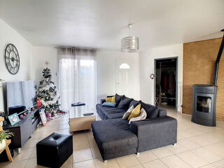  Maison � louer 5 pi�ces 95 m�