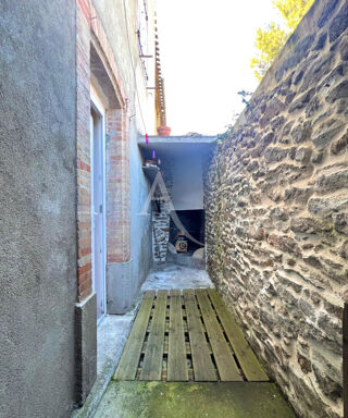  Maison  louer 3 pices 76 m