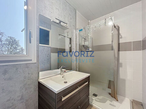  Maison � louer 3 pi�ces 69 m�