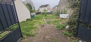  Terrain à vendre 484 m²
