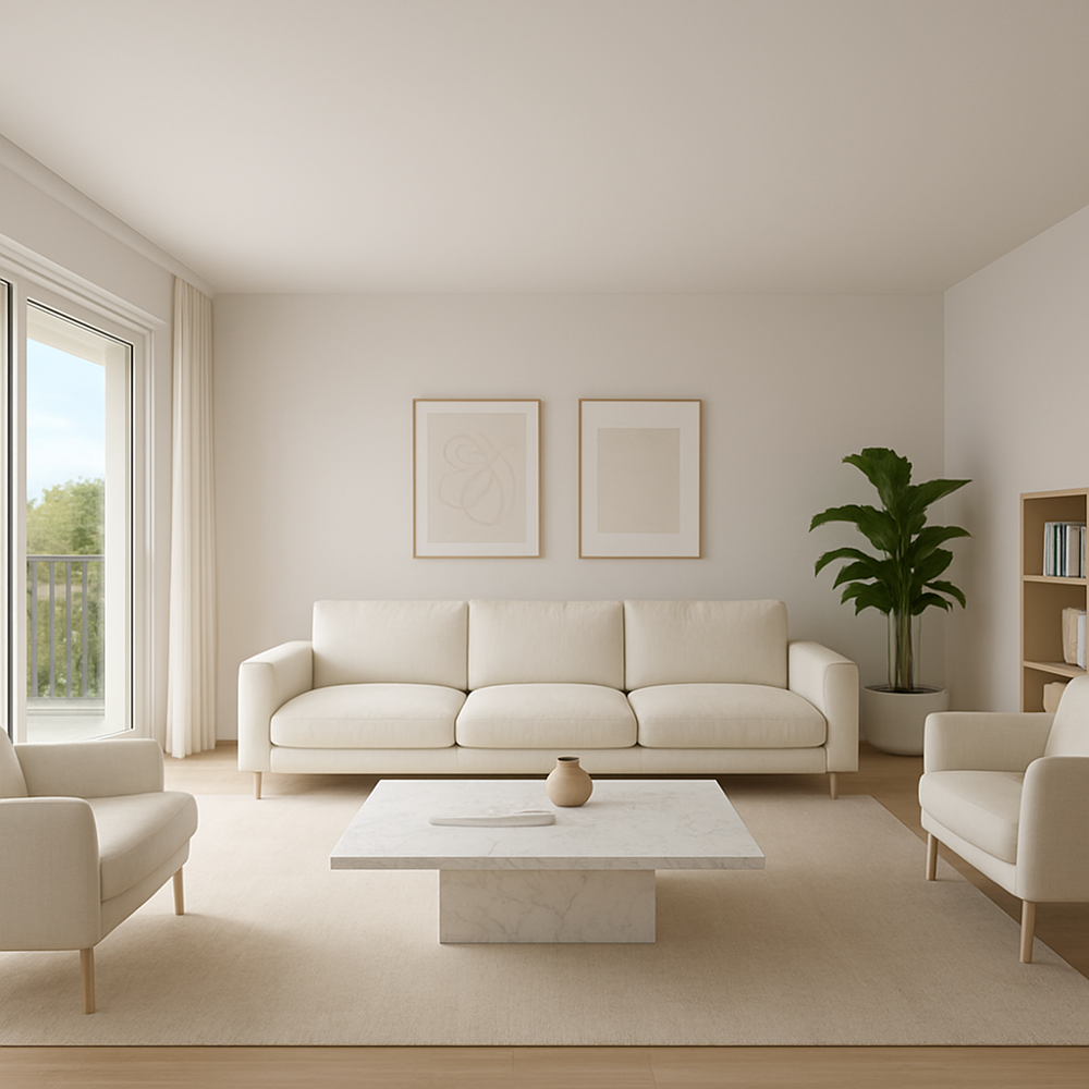 Maison 4 pièces de 84 m2 (Cogolin)