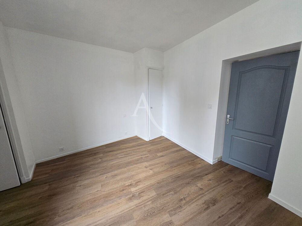 Appartement a louer albi - 2 pièce(s) - 35 m2 - Surfyn