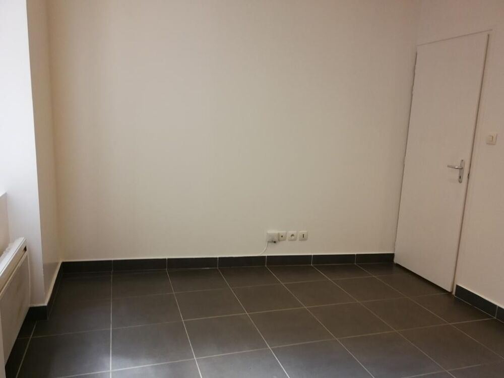 Location Appartement DIJON - PROCHE JEANNIN et CARNOT Dijon