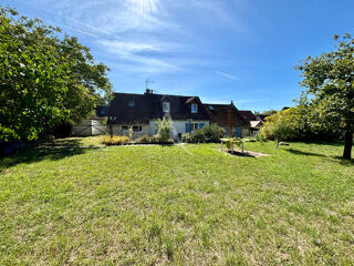  Maison  vendre 4 pices 114 m