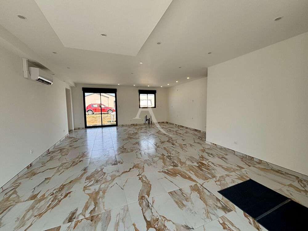 Maison Chemery 4 pièce(s) 99 m2