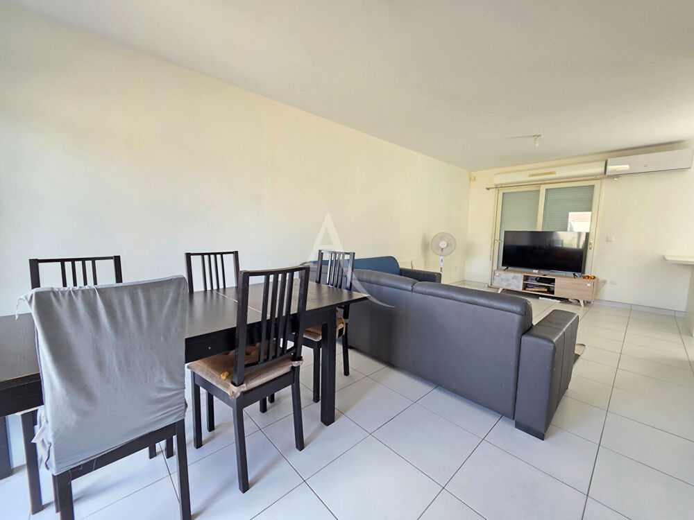 Maison récente de 2019 ? 4 chambres dont une suite parentale ? Proche gare