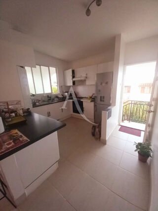  Appartement � vendre 3 pi�ces 72 m�