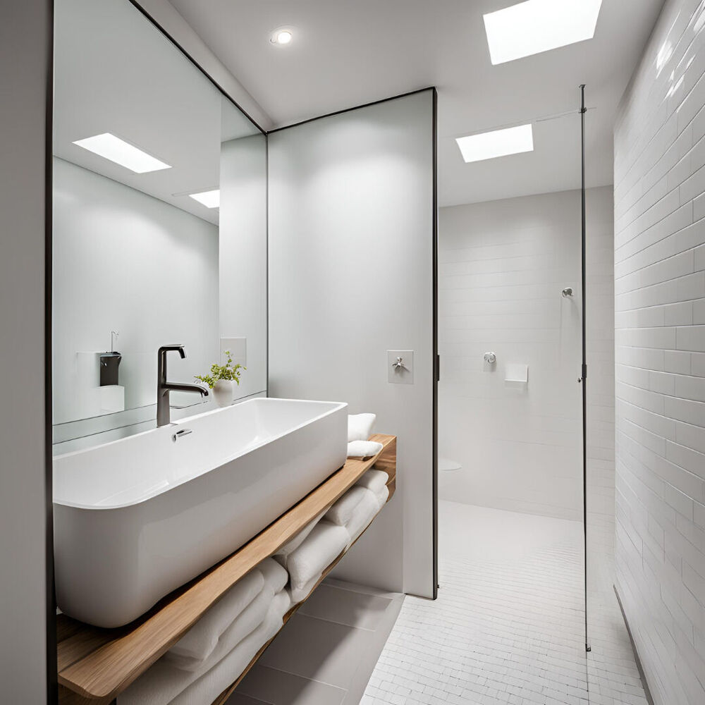 SUPERBE MAISON 5 PIECES - ARPAJON