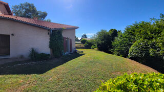  Maison  vendre 6 pices 120 m