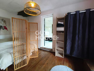  Appartement à louer 2 pièces 58 m²