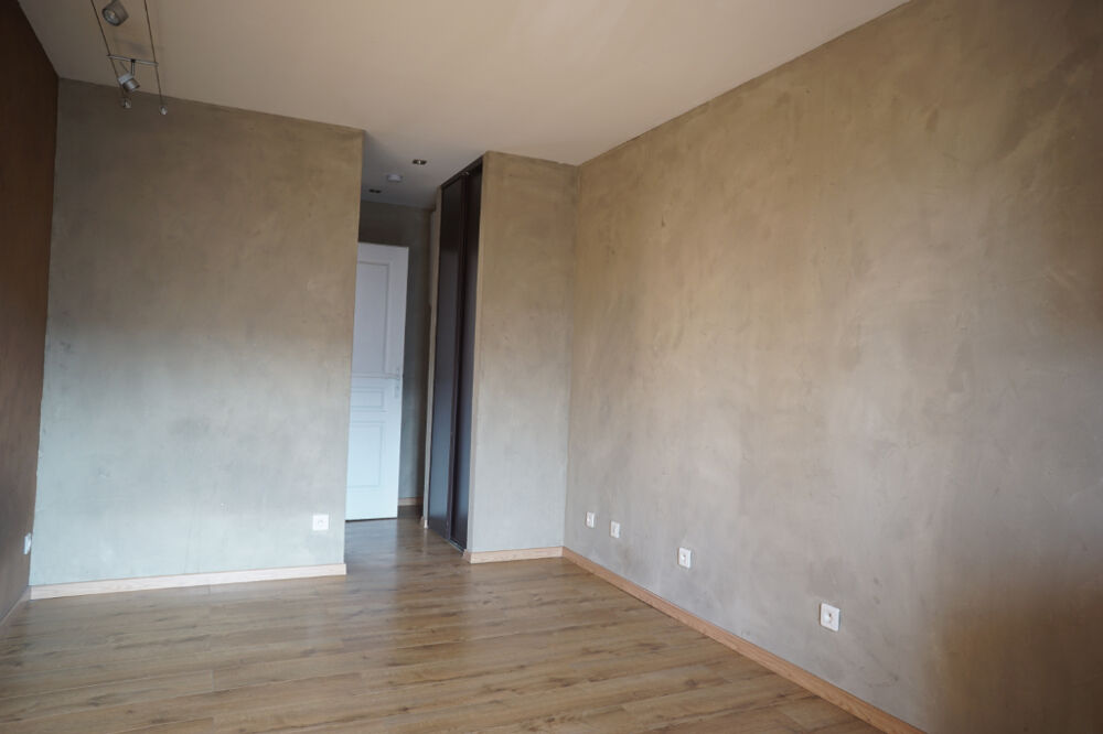 Appartement Le Creusot -1 pièce