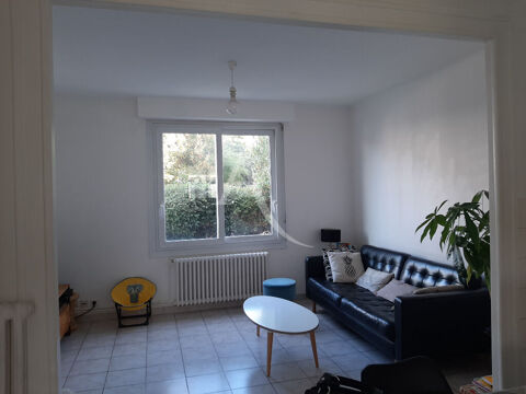  Maison � louer 4 pi�ces 84 m�