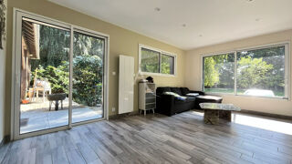  Maison � vendre 5 pi�ces 145 m�