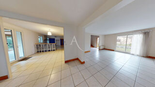  Maison � vendre 8 pi�ces 193 m�