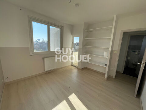  Maison � louer 4 pi�ces 82 m�