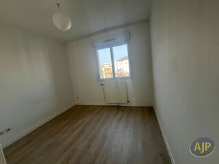  Appartement � louer 3 pi�ces 65 m�