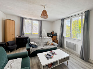  Maison à vendre 5 pièces 120 m²