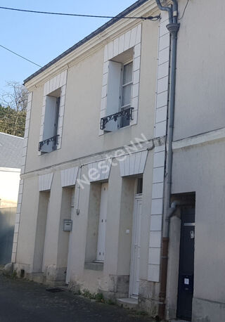  Appartement � louer 1 pi�ce 30 m�