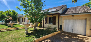  Maison � vendre 5 pi�ces 141 m�