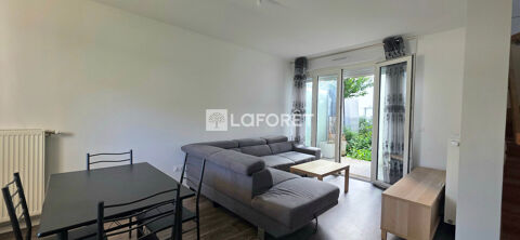  Appartement  louer 3 pices 71 m