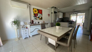  Maison  vendre 7 pices 150 m