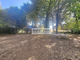  Terrain à vendre 762 m²
