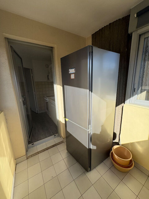  Appartement � louer 2 pi�ces 41 m�