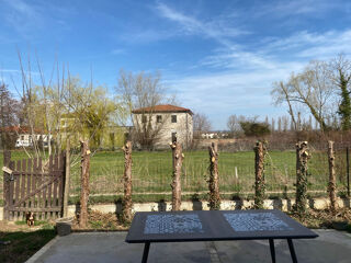  Maison  vendre 4 pices 95 m