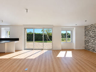  Maison à vendre 4 pièces 96 m²