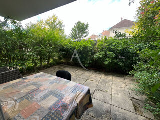  Appartement � louer 1 pi�ce 25 m�