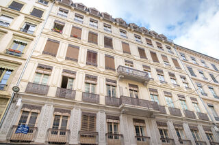  Appartement � vendre 3 pi�ces 83 m�