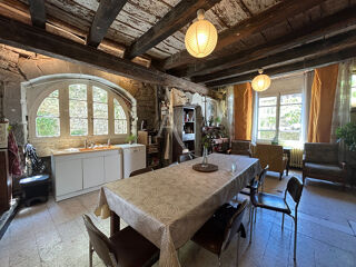  Maison � vendre 7 pi�ces 297 m�