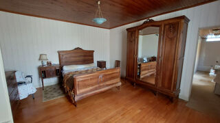  Maison � vendre 9 pi�ces 240 m�