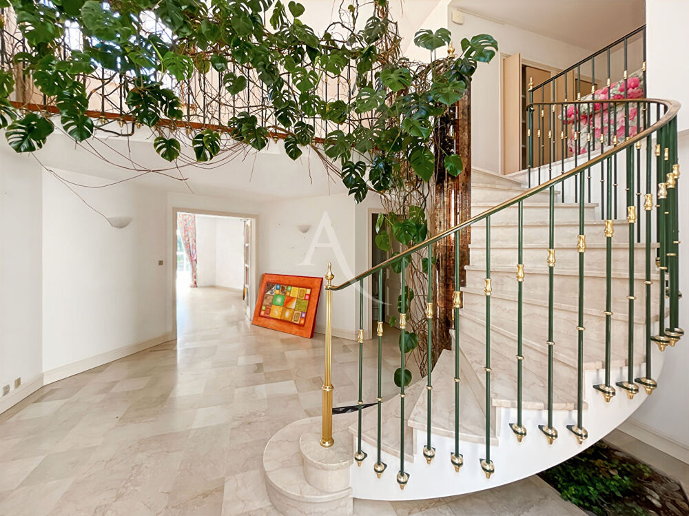  vendre  Maison Saint-Jean-de-Monts (85160)