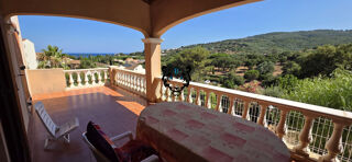  Maison � vendre 6 pi�ces 179 m�